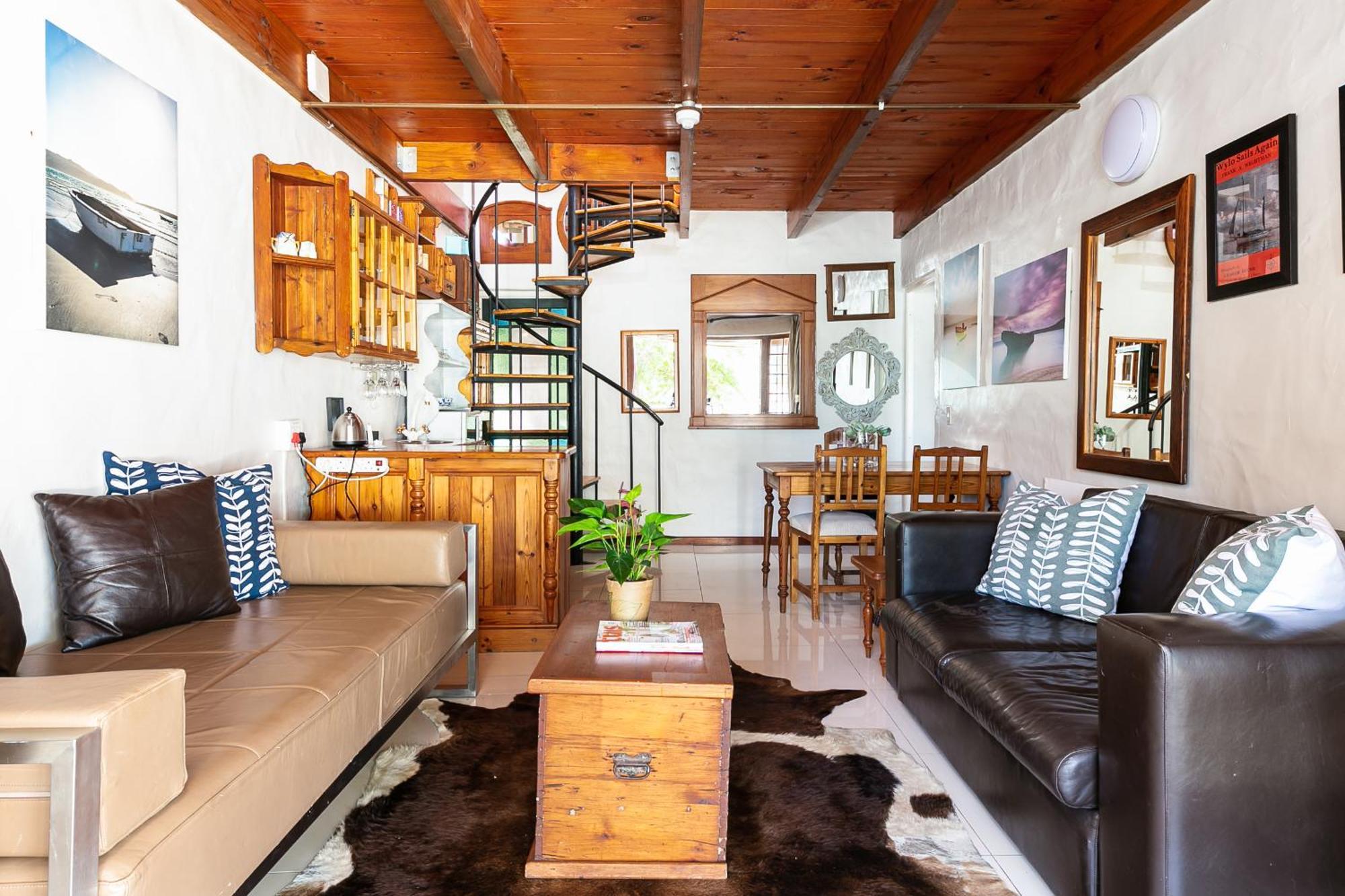 Adventure Pad'S By The Farmhouse Hotel Langebaan Pokój zdjęcie