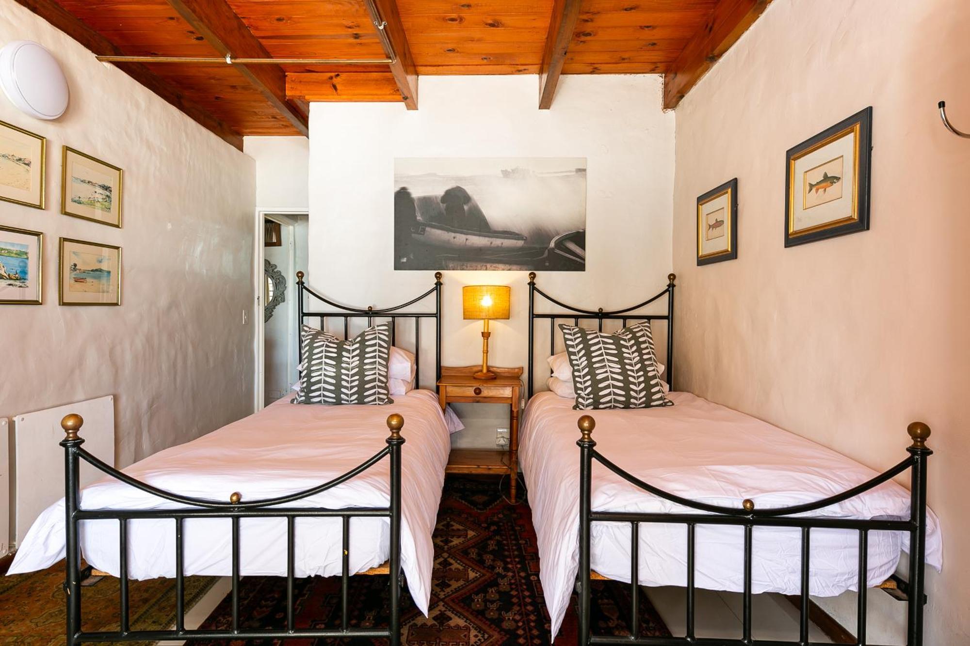 Adventure Pad'S By The Farmhouse Hotel Langebaan Pokój zdjęcie