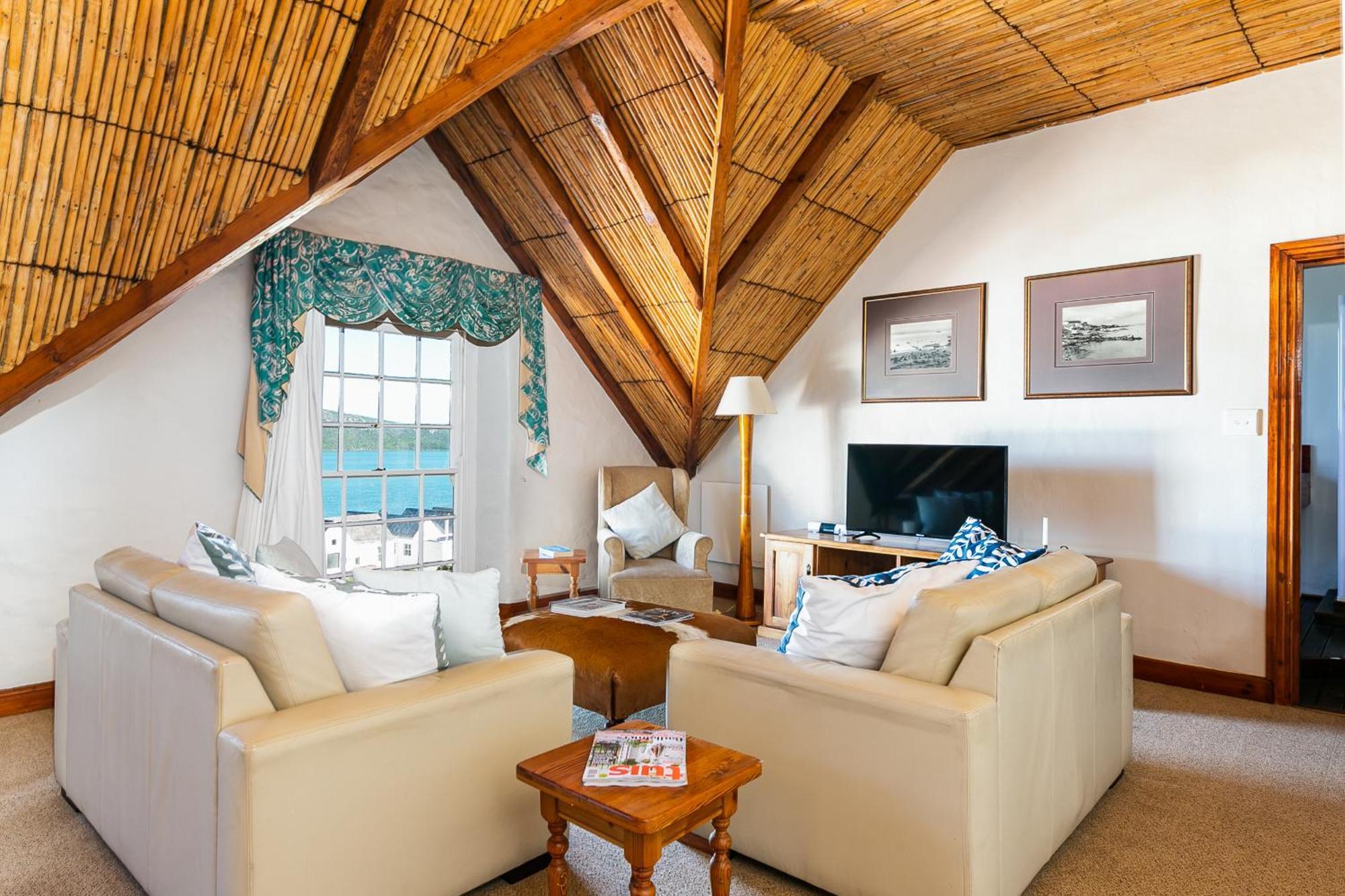 Adventure Pad'S By The Farmhouse Hotel Langebaan Pokój zdjęcie