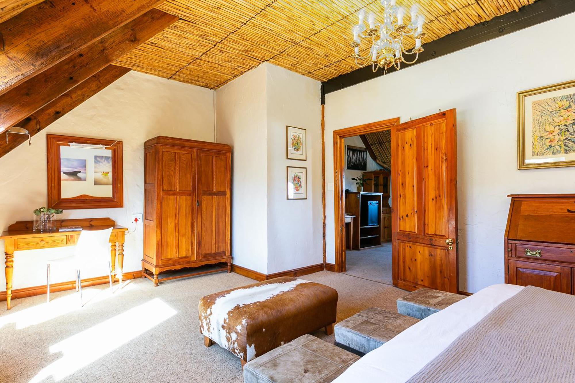 Adventure Pad'S By The Farmhouse Hotel Langebaan Pokój zdjęcie