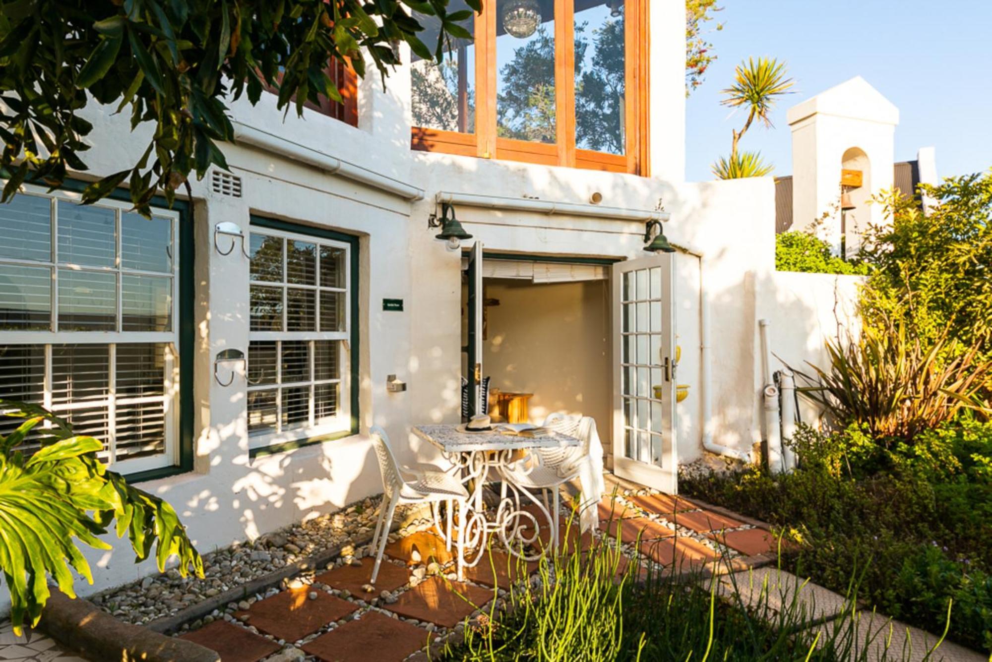 Adventure Pad'S By The Farmhouse Hotel Langebaan Zewnętrze zdjęcie