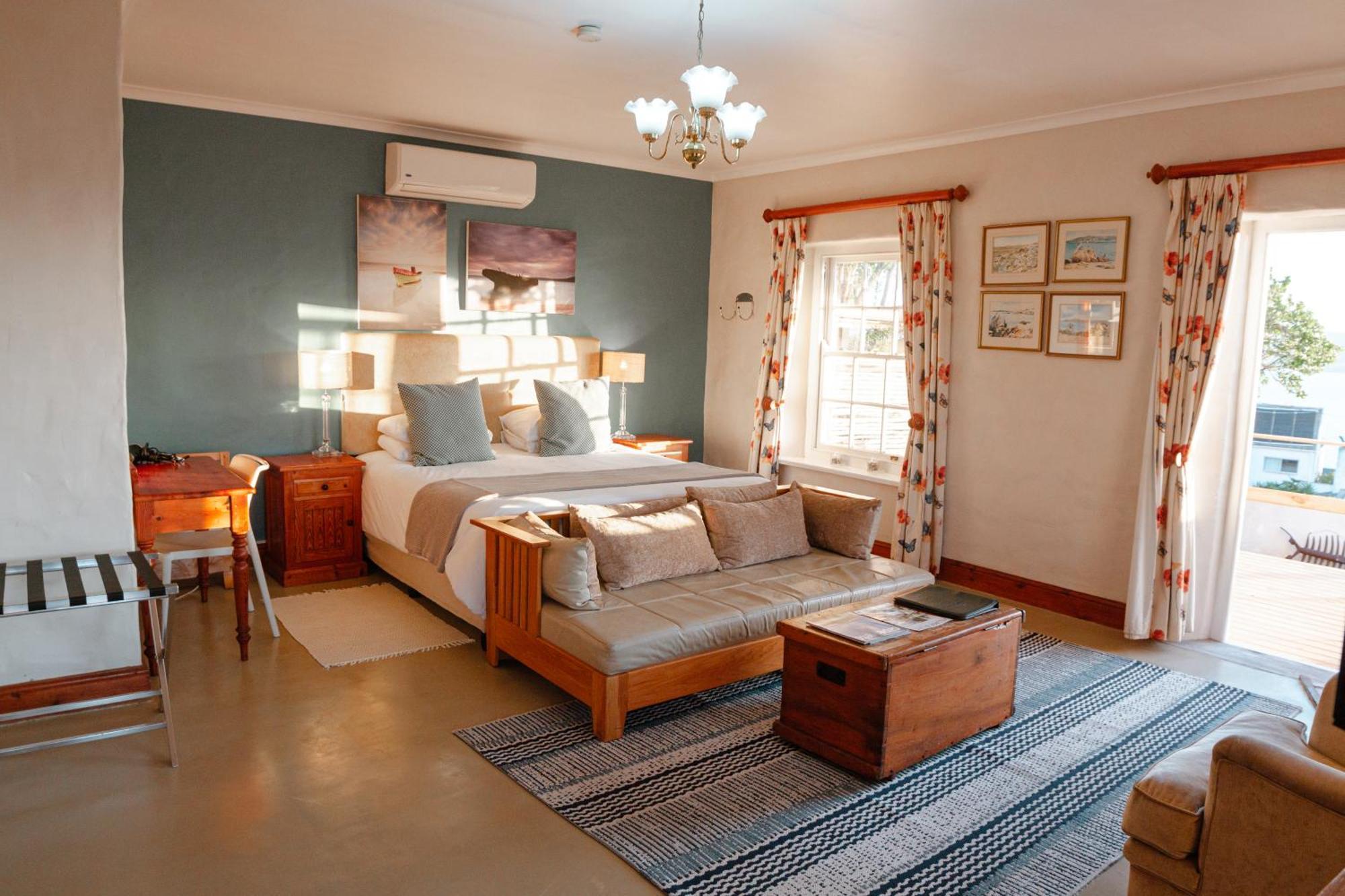 Adventure Pad'S By The Farmhouse Hotel Langebaan Pokój zdjęcie