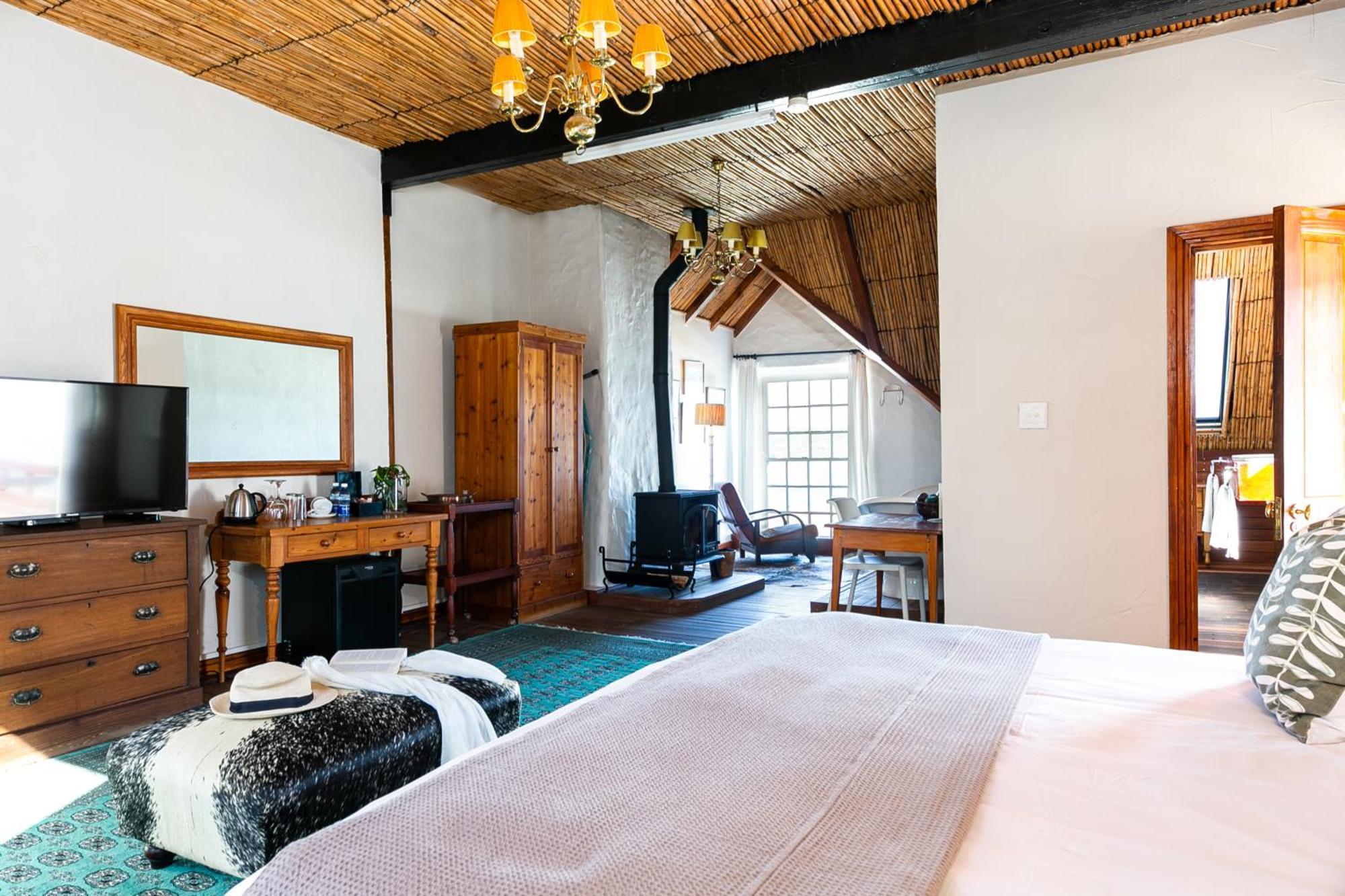 Adventure Pad'S By The Farmhouse Hotel Langebaan Pokój zdjęcie