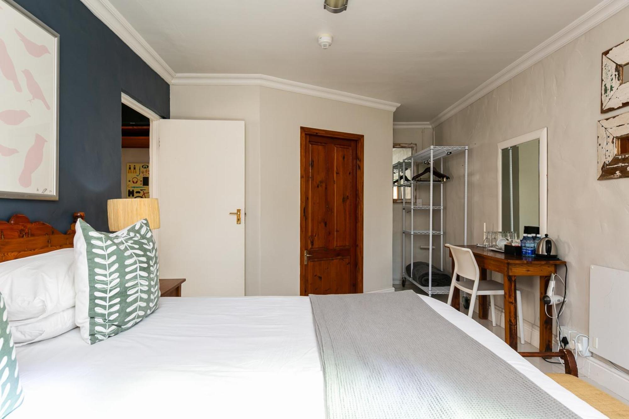 Adventure Pad'S By The Farmhouse Hotel Langebaan Zewnętrze zdjęcie