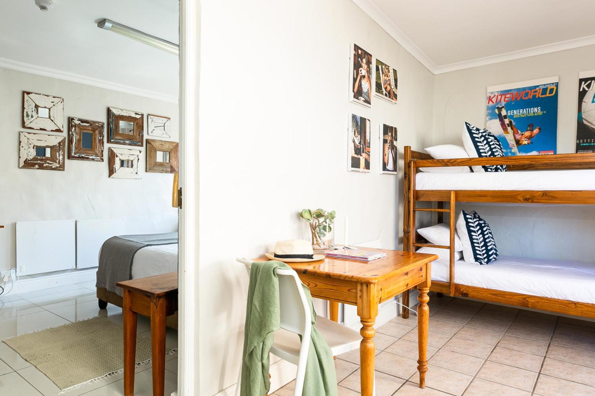 Adventure Pad'S By The Farmhouse Hotel Langebaan Zewnętrze zdjęcie